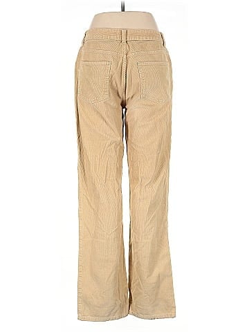 Talbots Jeans (view 2)
