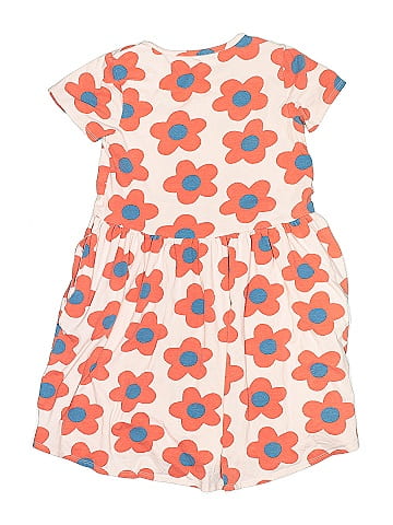 Tucker + Tate Dress (view 2)