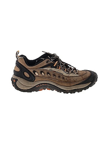Merrell Sneakers (view 1)