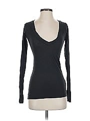 Lna Long Sleeve T Shirt
