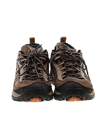 Merrell Sneakers (view 2)