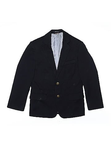 Tommy Hilfiger Blazer (view 1)