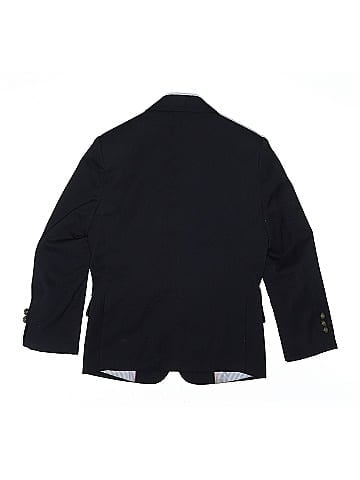 Tommy Hilfiger Blazer (view 2)