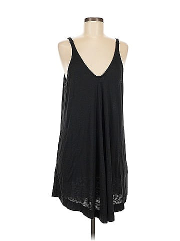 FP BEACH Casual Dress (view 1)
