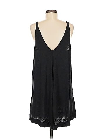FP BEACH Casual Dress (view 2)