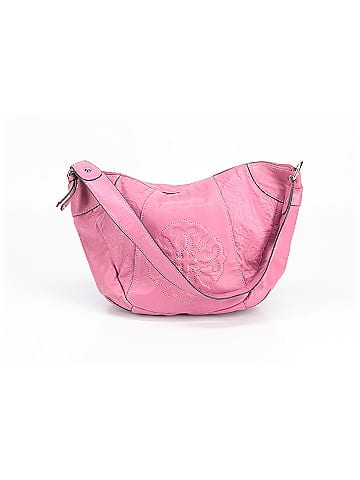 Assorted Brands Satchel (view 1)