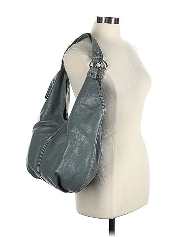 Unbranded Shoulder Bag (view 2)