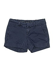 Dear John Shorts