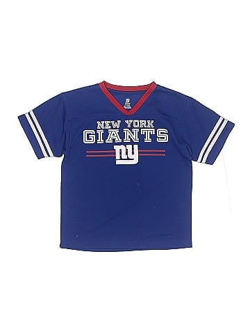 NFL Short Sleeve T-Shirt (view 1)