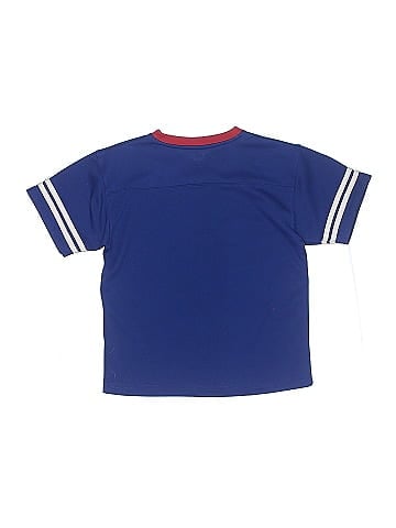 NFL Short Sleeve T-Shirt (view 2)