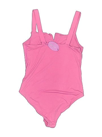 AvidLove Bodysuit (view 2)