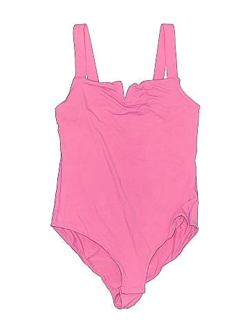 AvidLove Bodysuit (view 1)