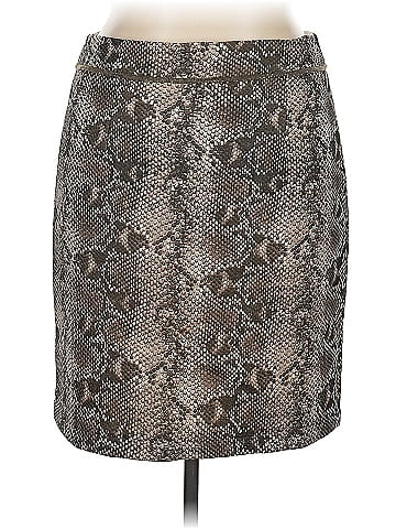 Worth New York Casual Skirt (view 1)