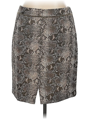Worth New York Casual Skirt (view 2)