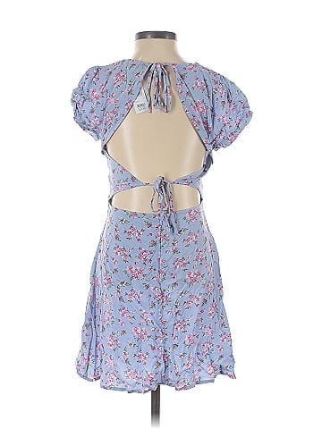 RSQ Casual Dress (view 2)