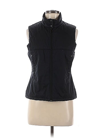 Lacoste Vest (view 1)