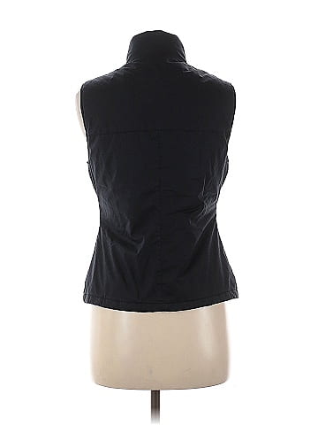 Lacoste Vest (view 2)