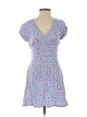 RSQ Casual Dress (view 1)