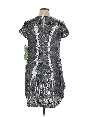 Nicole by Nicole Miller Cocktail Dress (view 1)