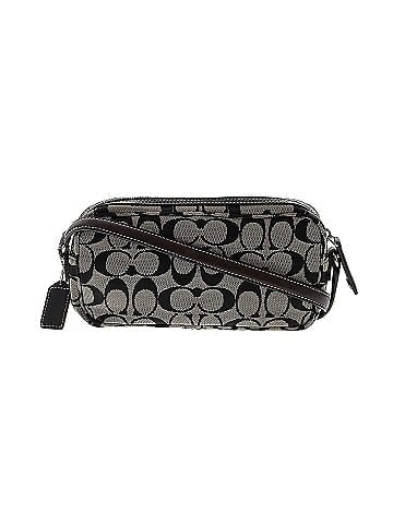 Coach Crossbody Bag (view 1)