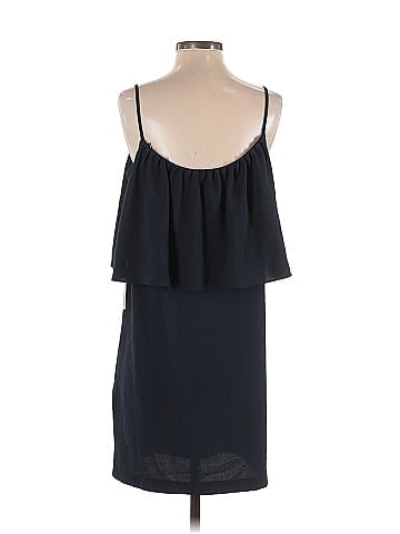 FELICITY & COCO Casual Dress (view 2)