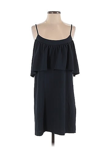 FELICITY & COCO Casual Dress (view 1)