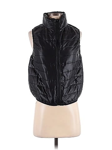 Ambiance Vest (view 1)