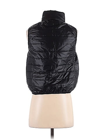Ambiance Vest (view 2)