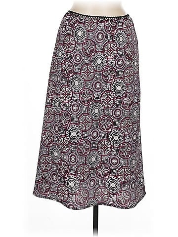 Wanted Casual Skirt (view 1)