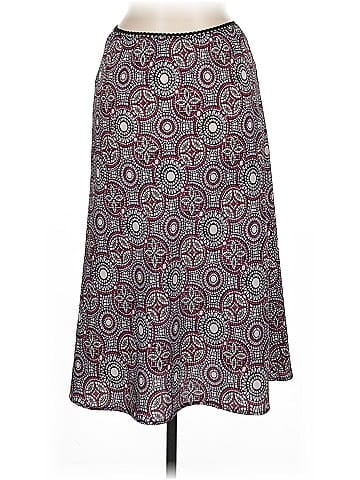 Wanted Casual Skirt (view 2)