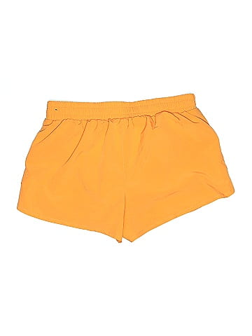 Asics Athletic Shorts (view 2)