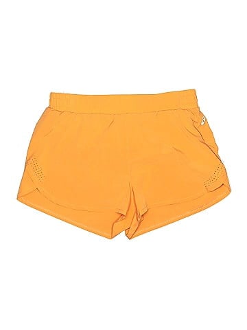 Asics Athletic Shorts (view 1)