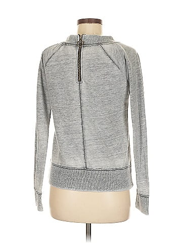 Roxy Pullover Sweater (view 2)