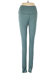 Alo Active Pants