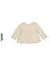 Jumping Beans Yellow Dress 12-18 MO / 18 MO - photo 2