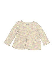 Jumping Beans Dress
