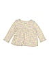 Jumping Beans Yellow Dress 12-18 MO / 18 MO - photo 1
