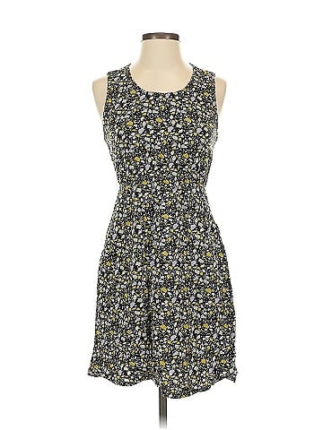 Kavu Casual Dress (view 1)