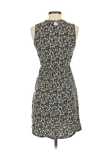 Kavu Casual Dress (view 2)