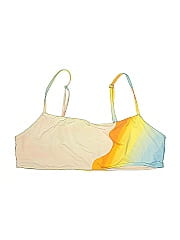 Mara Hoffman Swimsuit Top