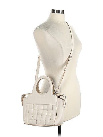 A New Day Satchel (view 2)