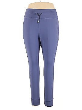 Halara Active Pants