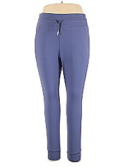 Halara Active Pants