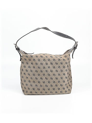 Dooney & Bourke Shoulder Bag (view 1)
