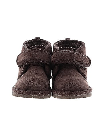 The Children's Place Boots (view 2)