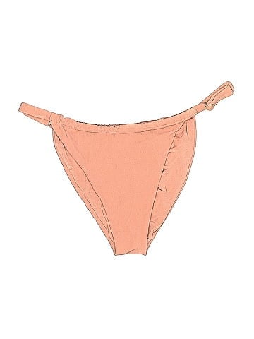 WeWoreWhat Swimsuit Bottoms (view 1)