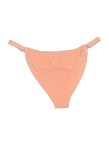 WeWoreWhat Swimsuit Bottoms (view 2)