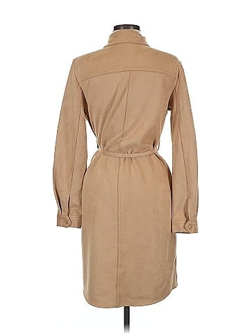 TRUTH BY REPUBLIC Trenchcoat (view 2)