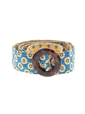 Vera Bradley Disney Parks Belt (view 1)