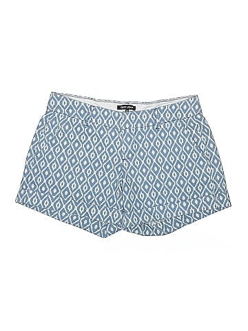 Dear John Shorts (view 1)
